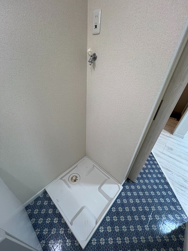 スペランツァ麻溝台 その他7
