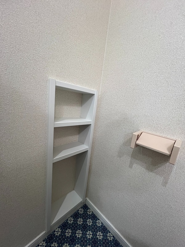 スペランツァ麻溝台 その他15