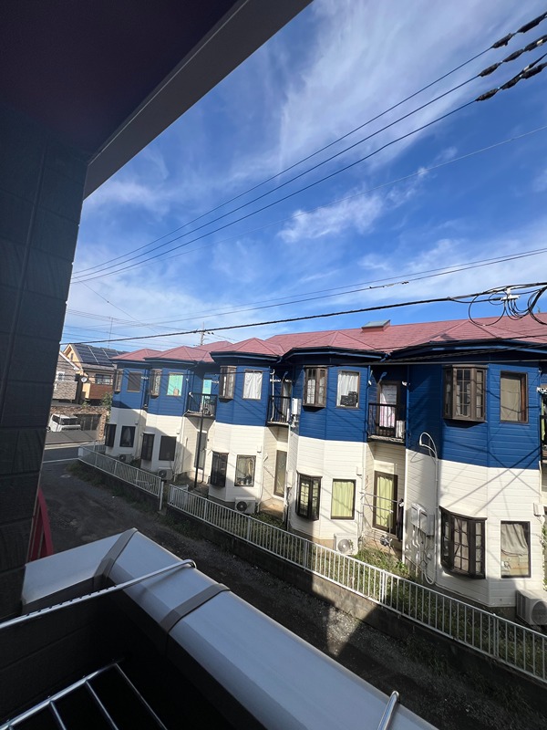 スペランツァ麻溝台 その他20