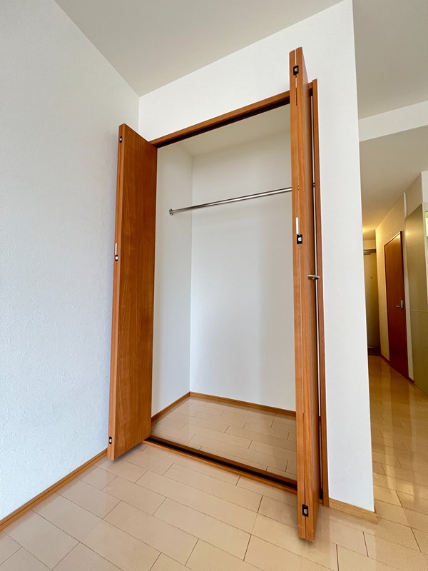 ベルデハシモト その他12