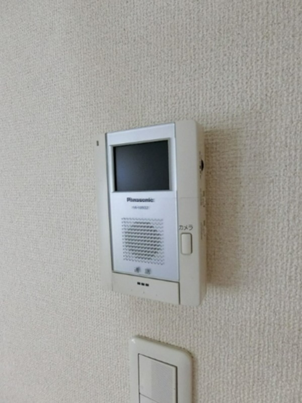 ロフト橋本  その他5