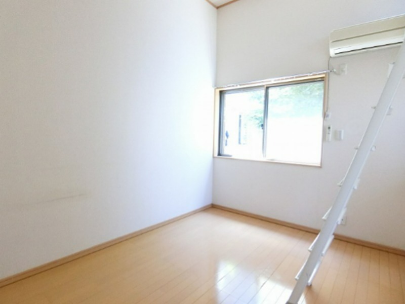 ロフト橋本  その他6