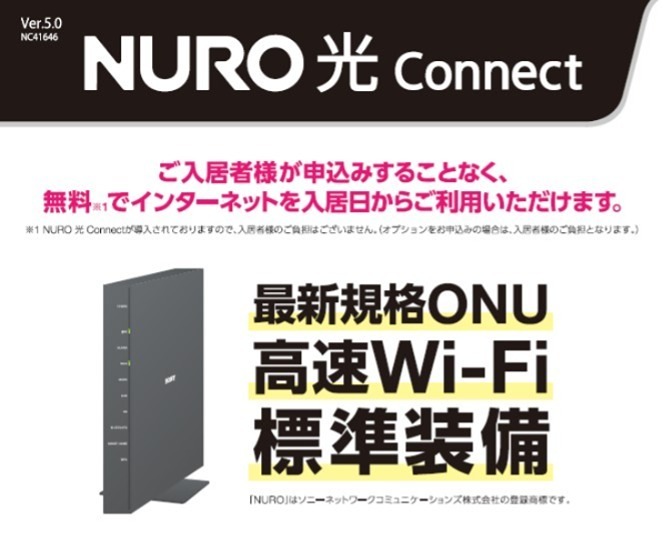 ロフト橋本  その他外観1
