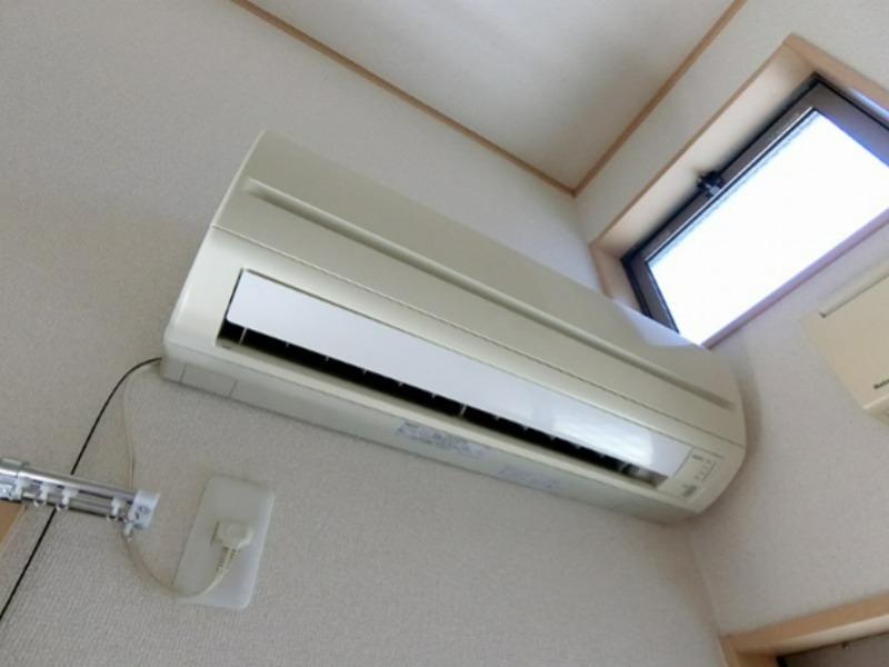 ロフト橋本  その他8