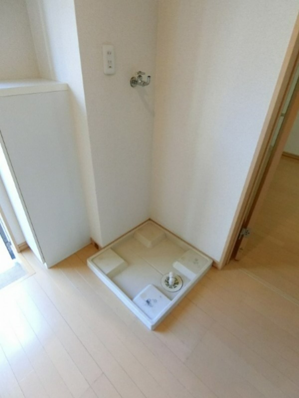 ロフト橋本  その他10