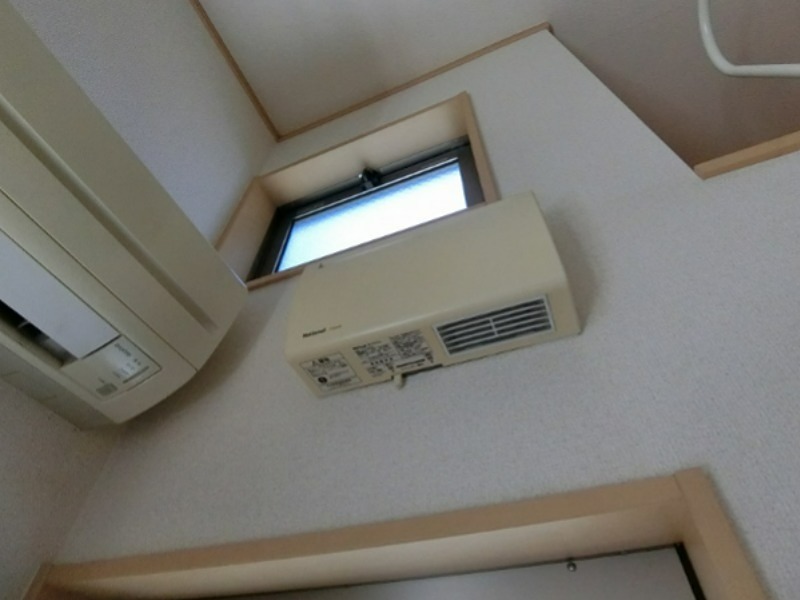 ロフト橋本  その他12