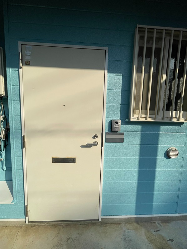 ベルシオン2 その他2