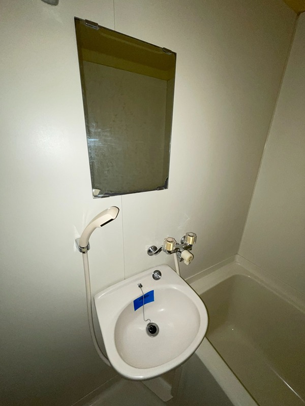 ベルシオン2 その他3