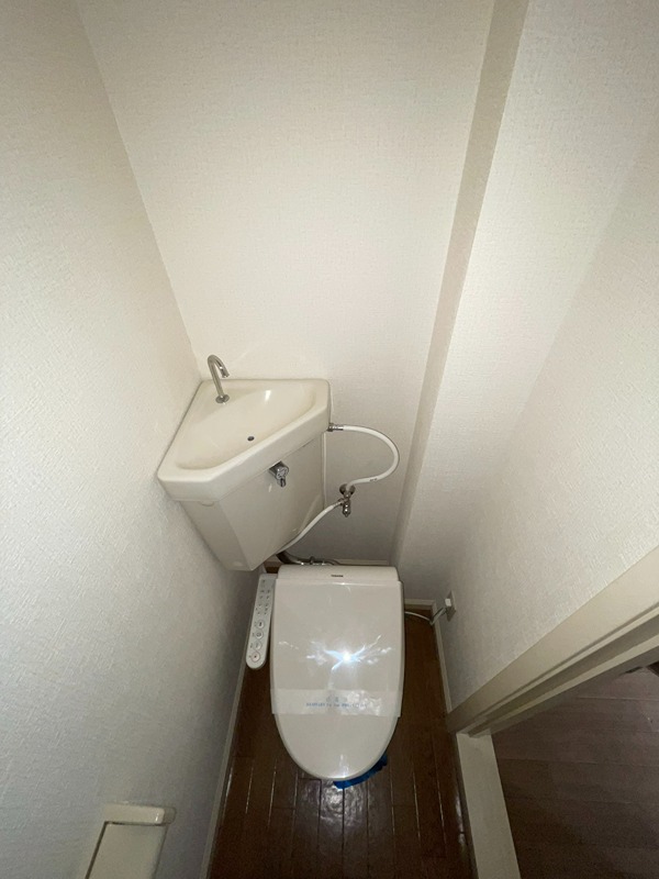 ベルシオン2 その他4