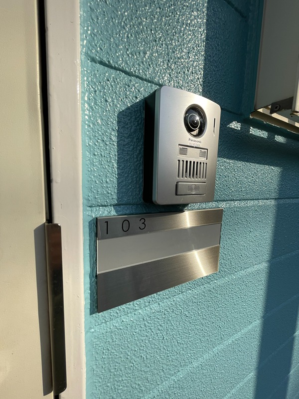 ベルシオン2 その他5