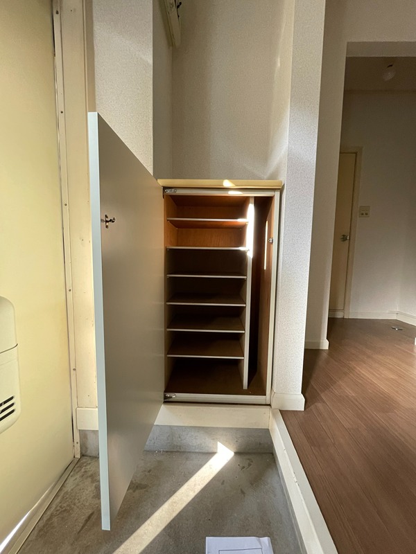 ベルシオン2 その他6