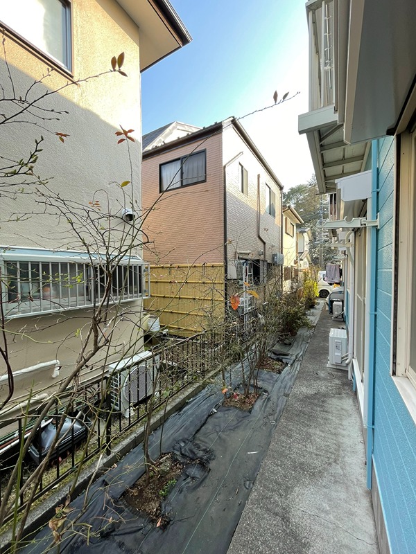 ベルシオン2 その他7