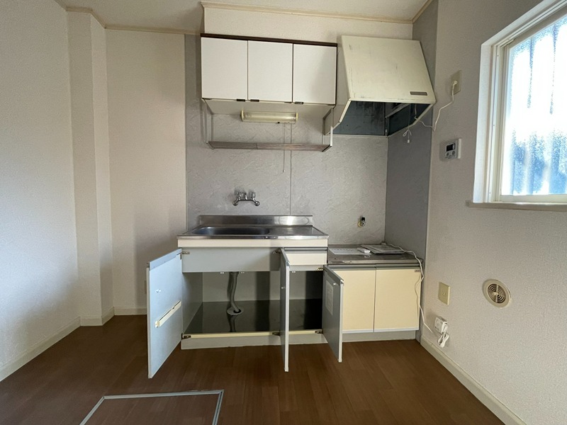 ベルシオン2 その他8