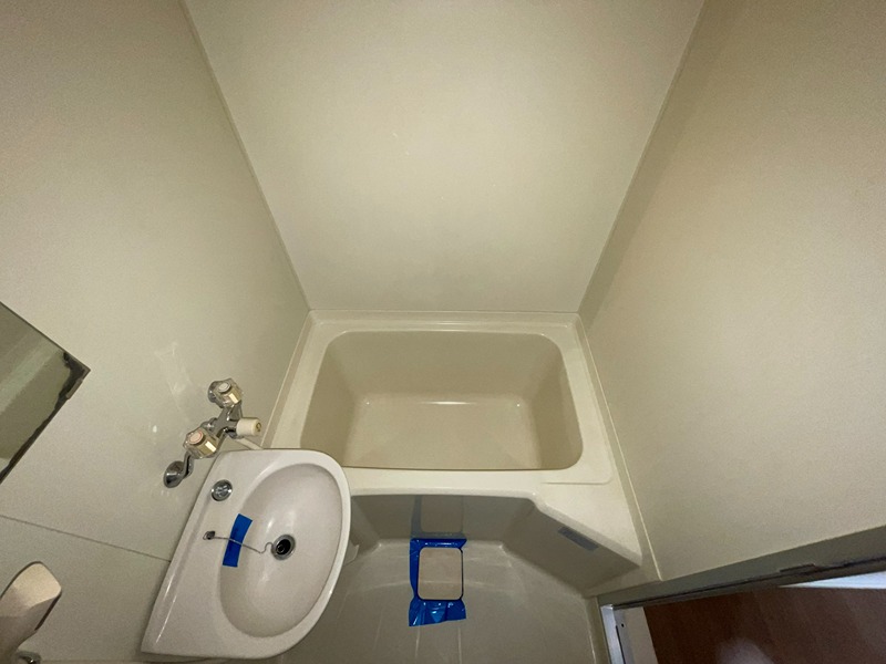 ベルシオン2 その他9