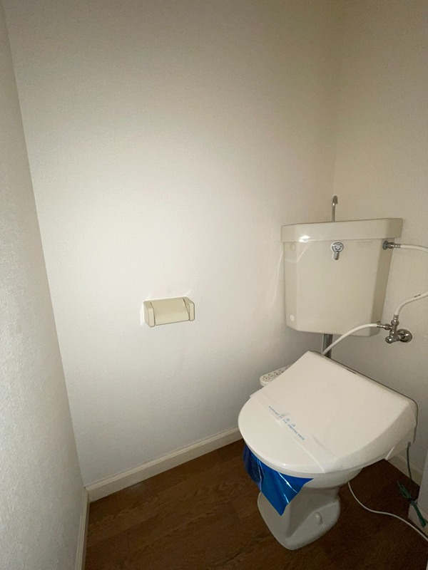 ベルシオン2 その他11