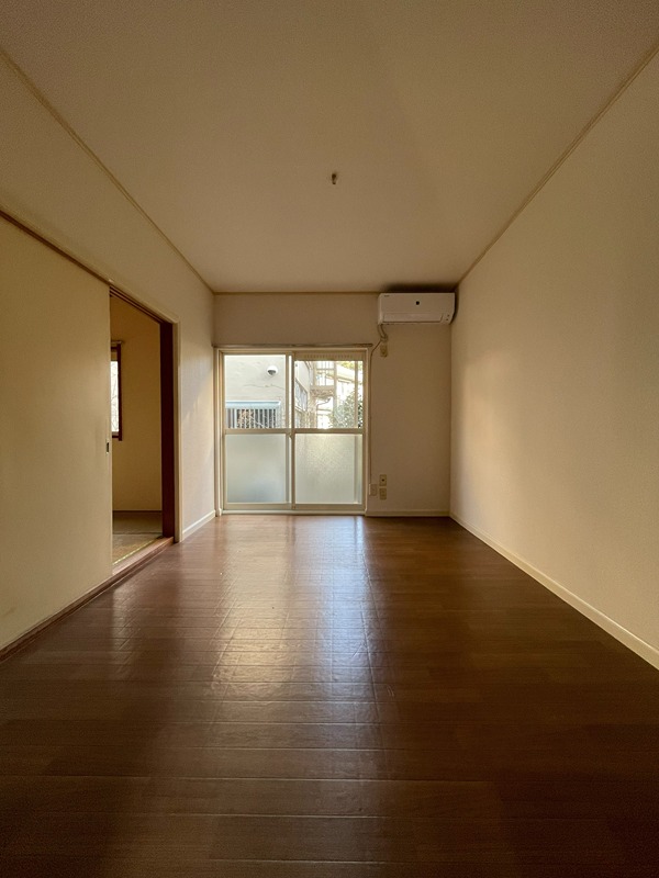 ベルシオン2 その他12