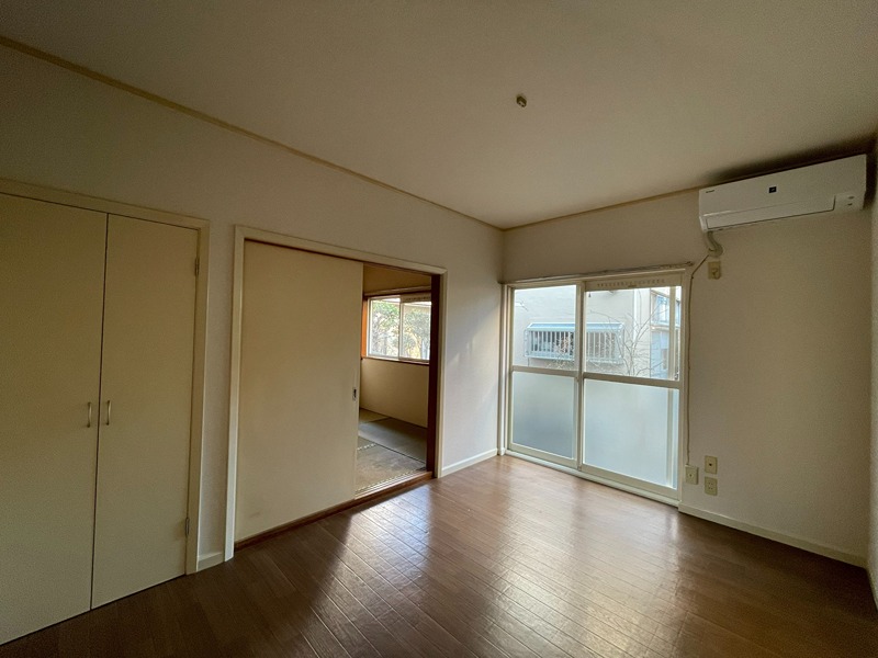 ベルシオン2 その他14