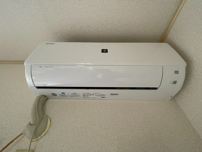 ベルシオン2 その他15