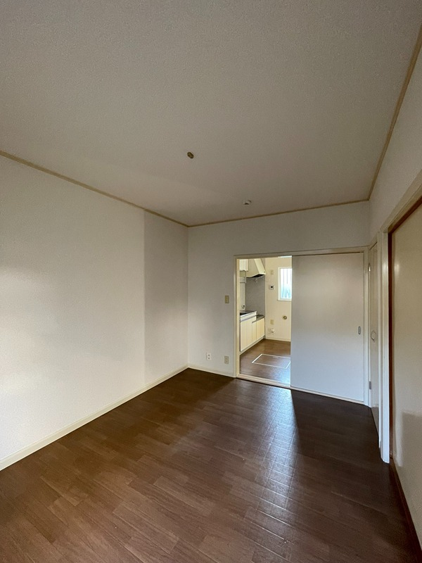 ベルシオン2 その他17