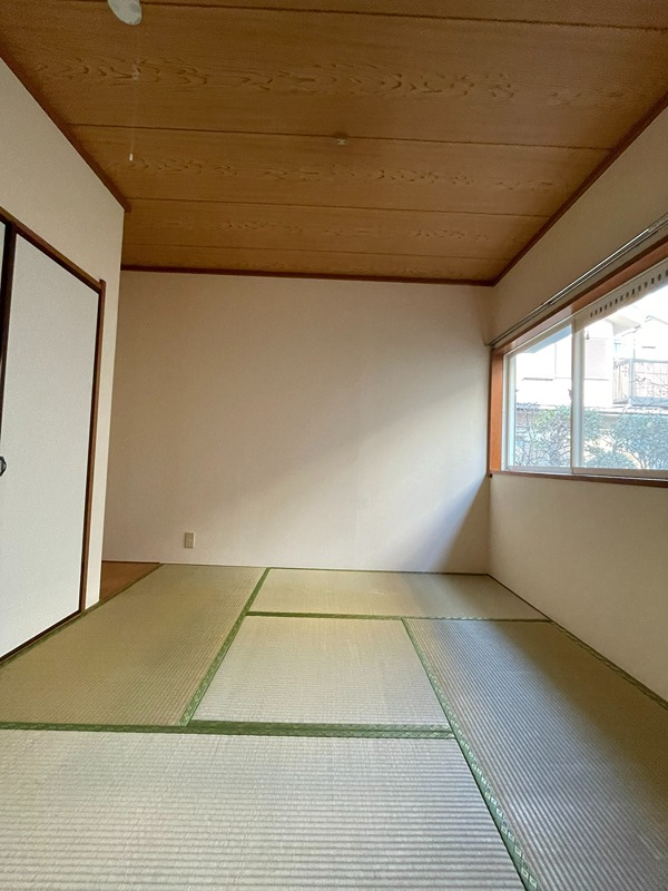 ベルシオン2 その他18