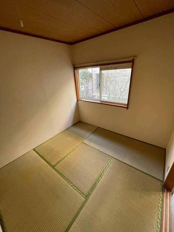 ベルシオン2 その他19