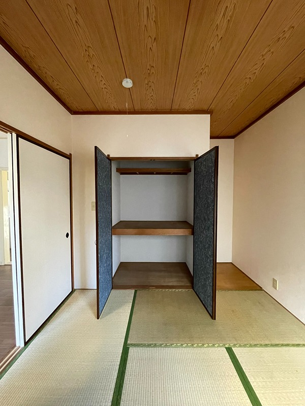 ベルシオン2 その他20