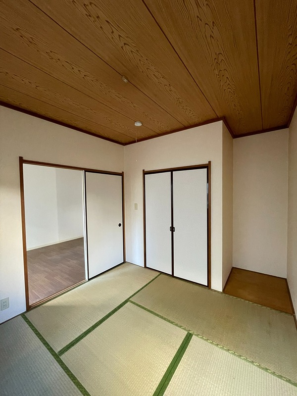 ベルシオン2 その他21