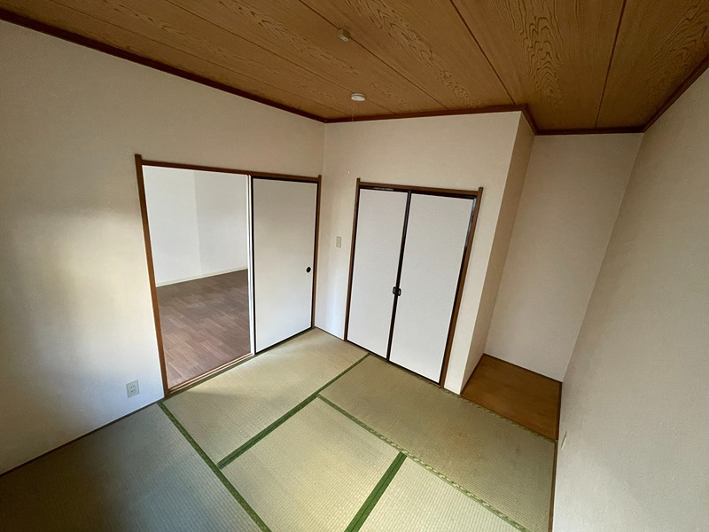 ベルシオン2 その他22