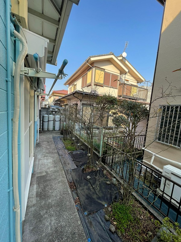 ベルシオン2 その他23