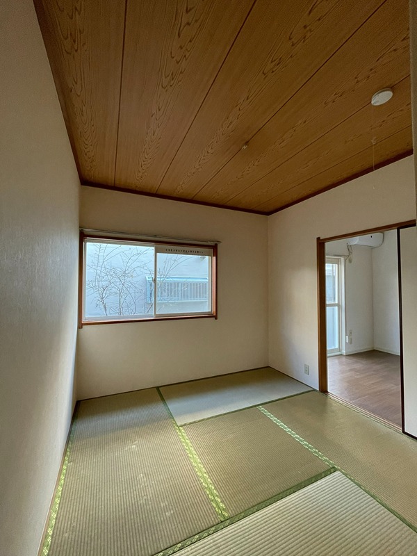 ベルシオン2 その他24