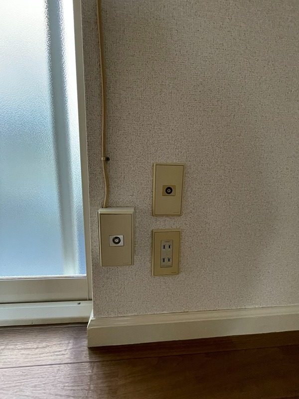 ベルシオン2 その他25