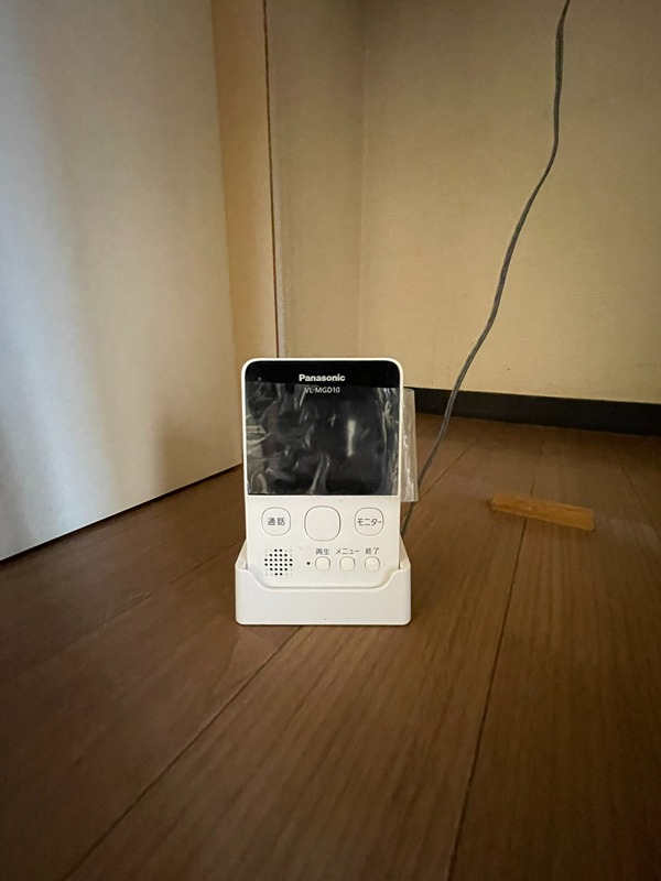 ベルシオン2 その他27