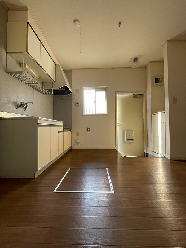 ベルシオン2 その他28