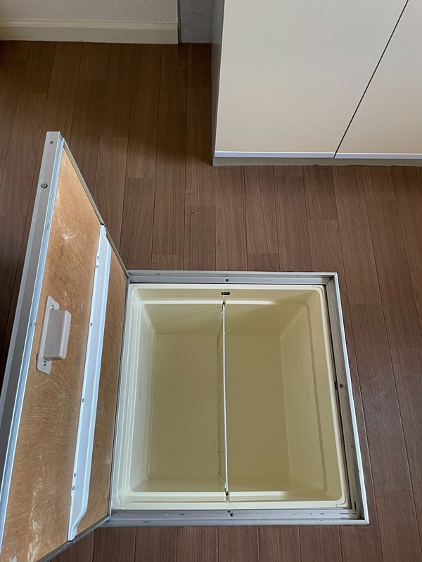 ベルシオン2 その他29