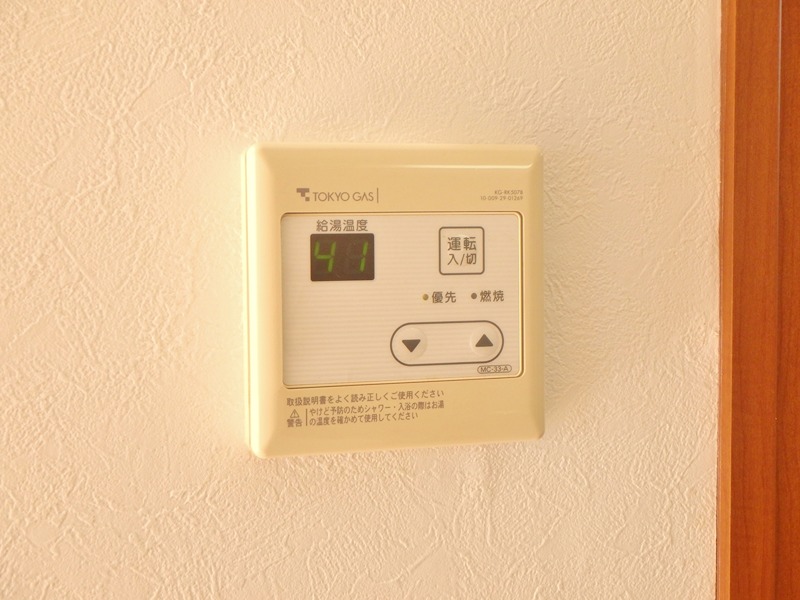 ホワイトハイツ   その他7