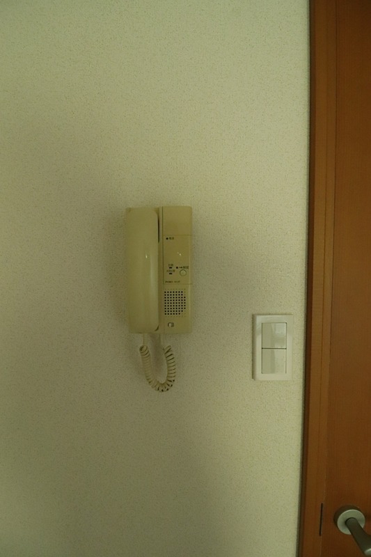 ソレアード  その他3