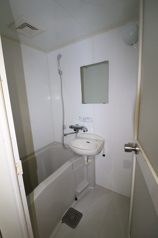 ソレアード  その他4