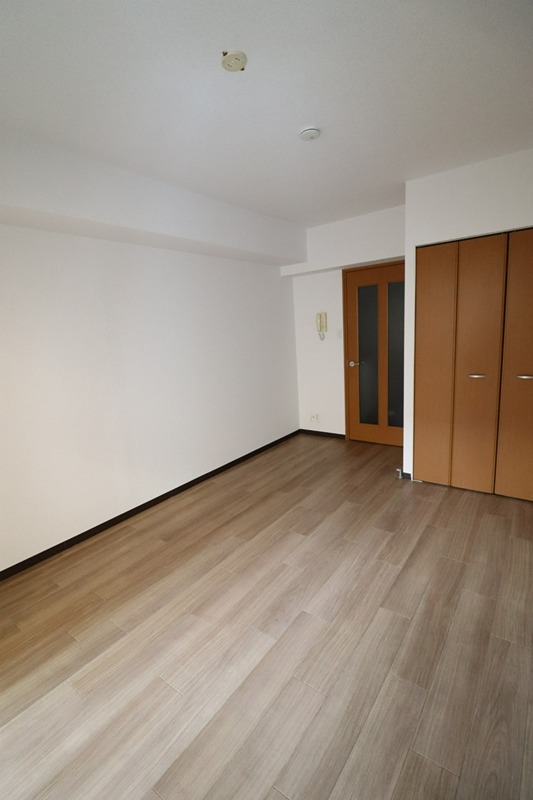 ソレアード  その他8