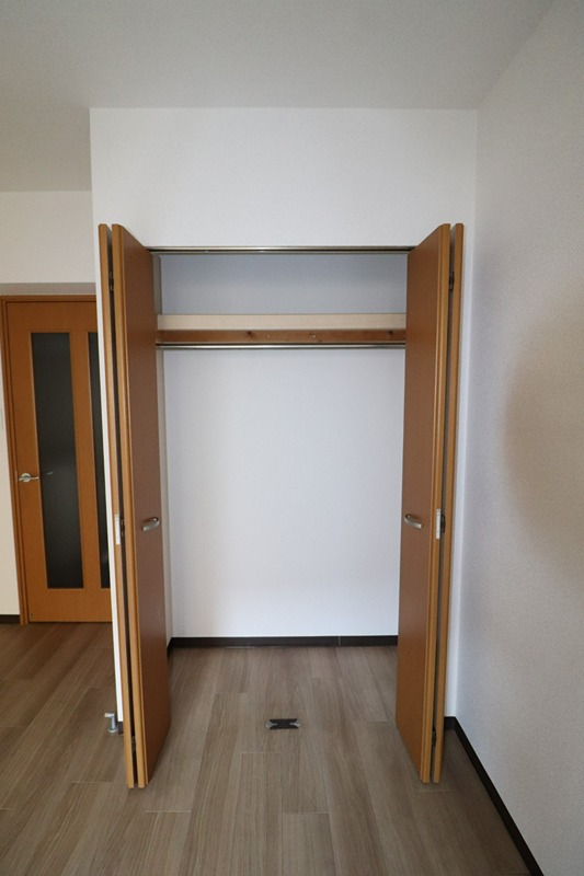 ソレアード  その他9