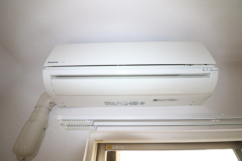 ソレアード  その他10