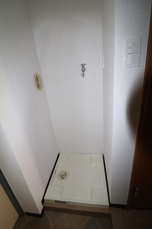 ソレアード  その他12