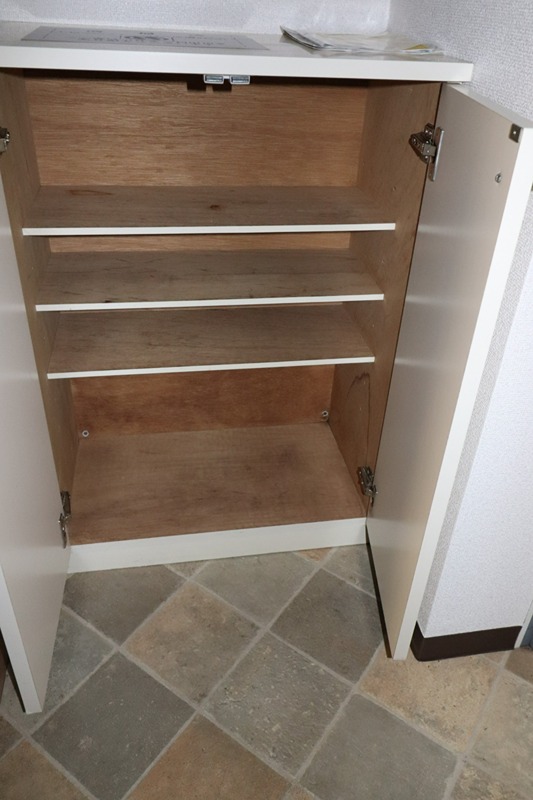 ソレアード  その他2