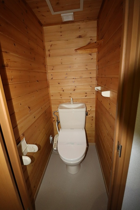 ソレアード  その他5