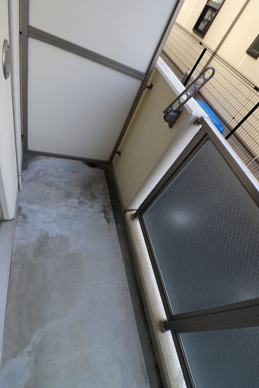 ソレアード  その他6