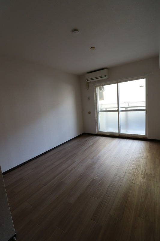 ソレアード  その他7