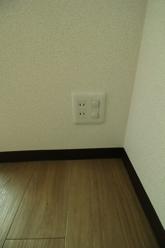 ソレアード  その他11