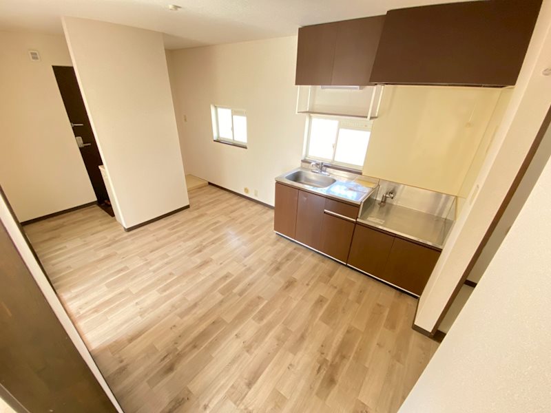 ドリームハイツ　Ｃ棟 その他1