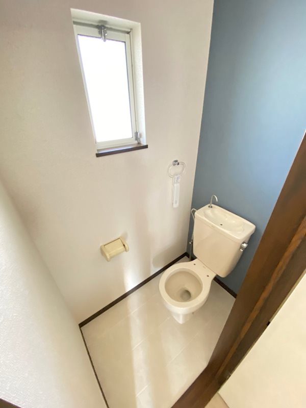 ドリームハイツ　Ｃ棟 その他3