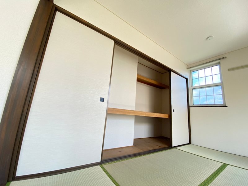 ドリームハイツ　Ｃ棟 その他5