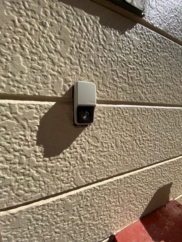 ドリームハイツ　Ｃ棟 その他6